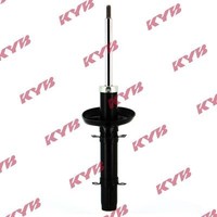 KYB StoßDäMpfer 334670 FüR VW Audi Skoda Seat