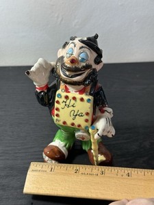 Kreiss Psycho Ceramics | eBay