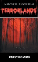 Marco Kwan Ching Chu | Return To Dreadland | Taschenbuch | Englisch (2020)