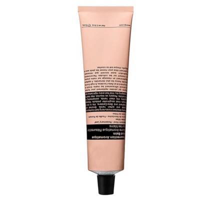 High-Quality Aesop Eleos Aromatique Hand Balm 75 mL 32.5oz Hand Balm Moisturizer