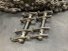 Aircooled Type 1 Engine Rockers 36hp 60-prior