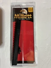 Millett Picatinny Rail New PC00016