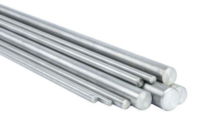Edelstahl Stange 0.4mm-21mm 1.4301 V2A 304 Rundstab Profil Rundstahl Stab