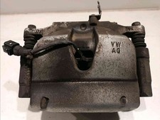 Etrier de frein Volkswagen TRANSPORTER