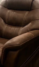 Dione Golden Technologies Lift Chair PR 446 Power Recliner