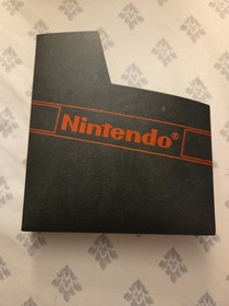 Crystalis W/ Manuel (Nintendo Entertainment System NES , 1990) 