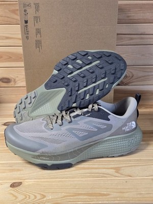 Size 14 - The North Face Men's Altamesa 500 Performance Sneakers