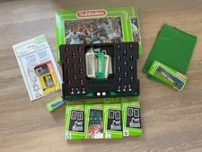 Vintage 1990&rsquo;s SUBBUTEO bundle including many extras, all superb condition.