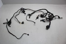 2021-2022 HARLEY-DAVIDSON IRON 883 XL883N MAIN ENGINE WIRING HARNESS MOTOR WIRE