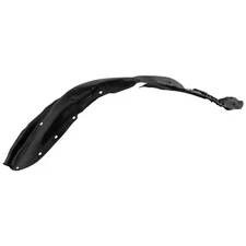 Fender Liner For Toyota Tacoma 2012-2015 Front Right Inner