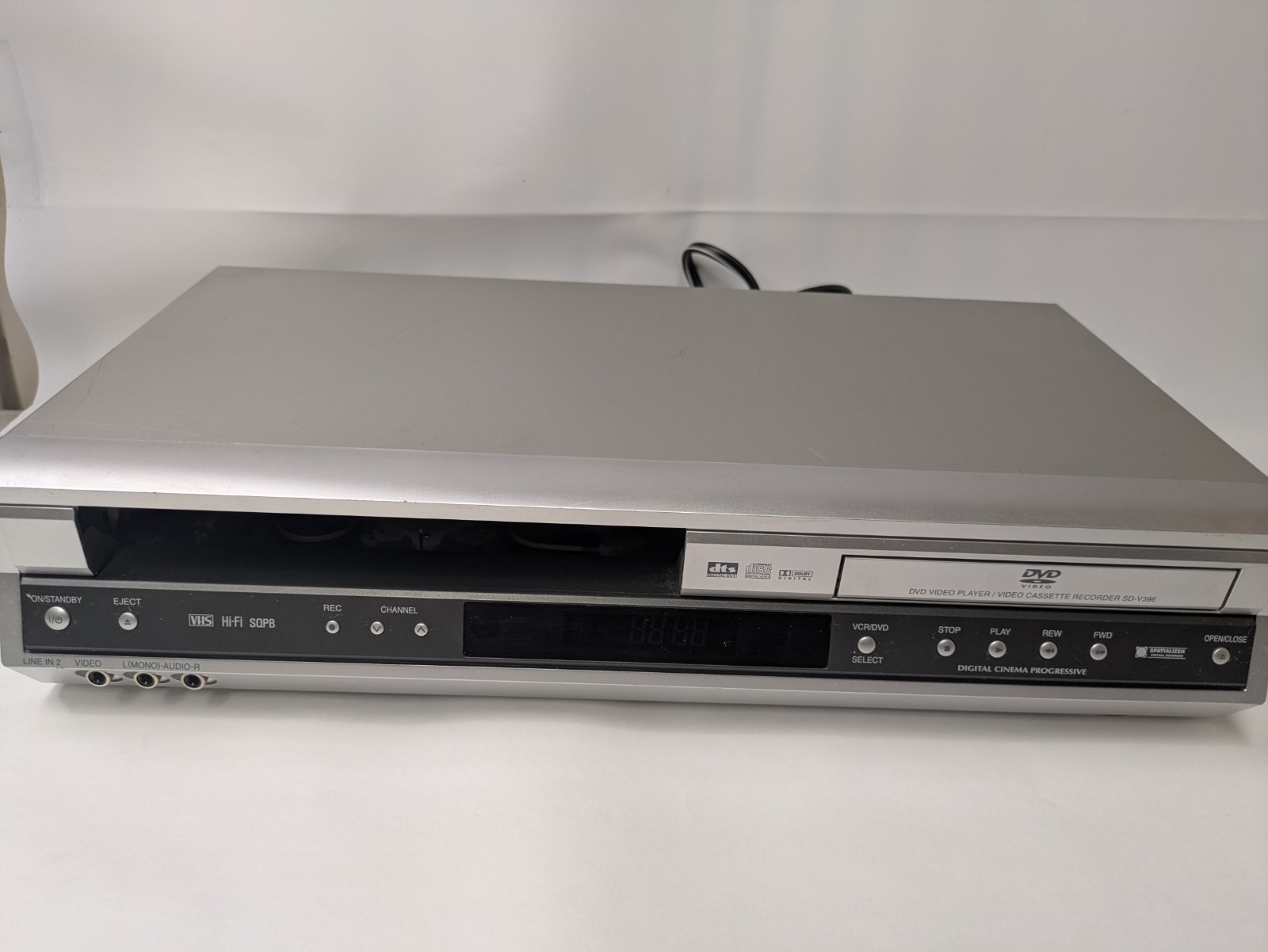 s-l1600.jpg