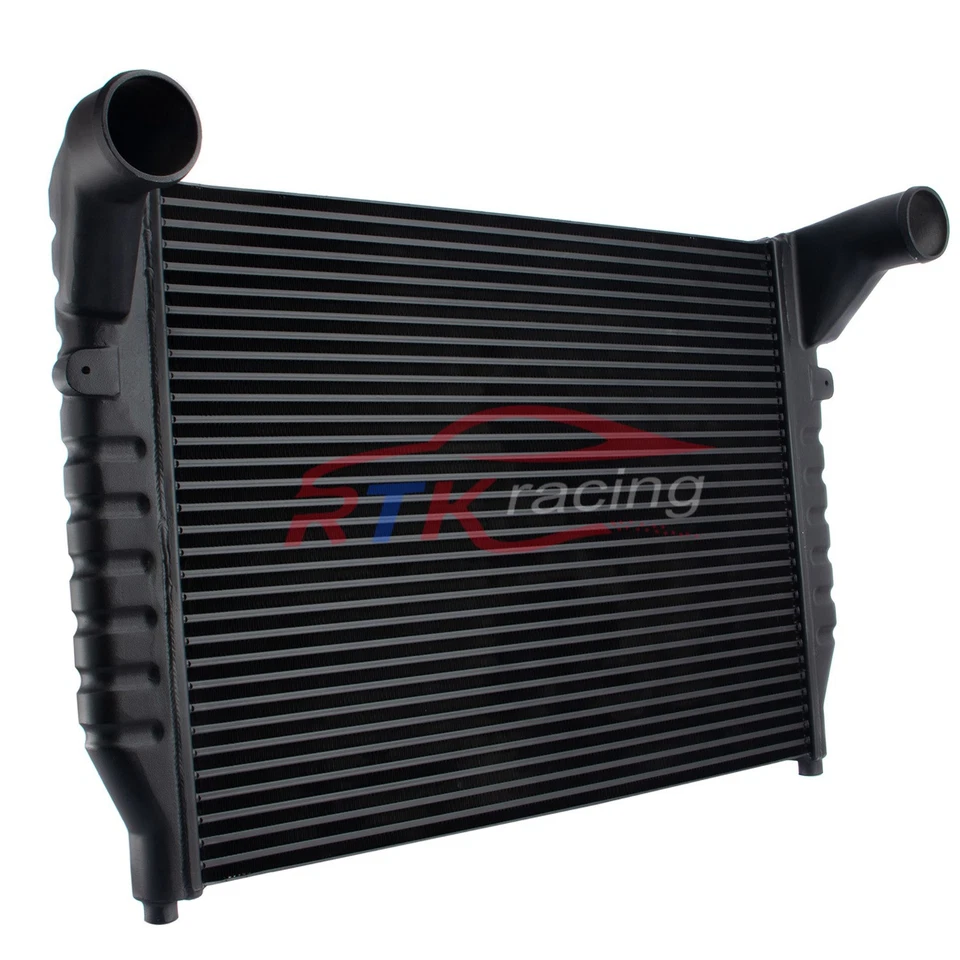 Charge Air Cooler Fits Mack CXN Vision CXN CXP CT Granite CHN Series 3MD545M Foto 3 de 4