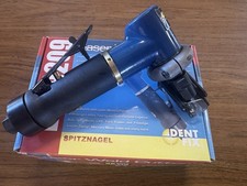 Spitznagel Df-i9209 Laser Weld Cutter-dent Fix