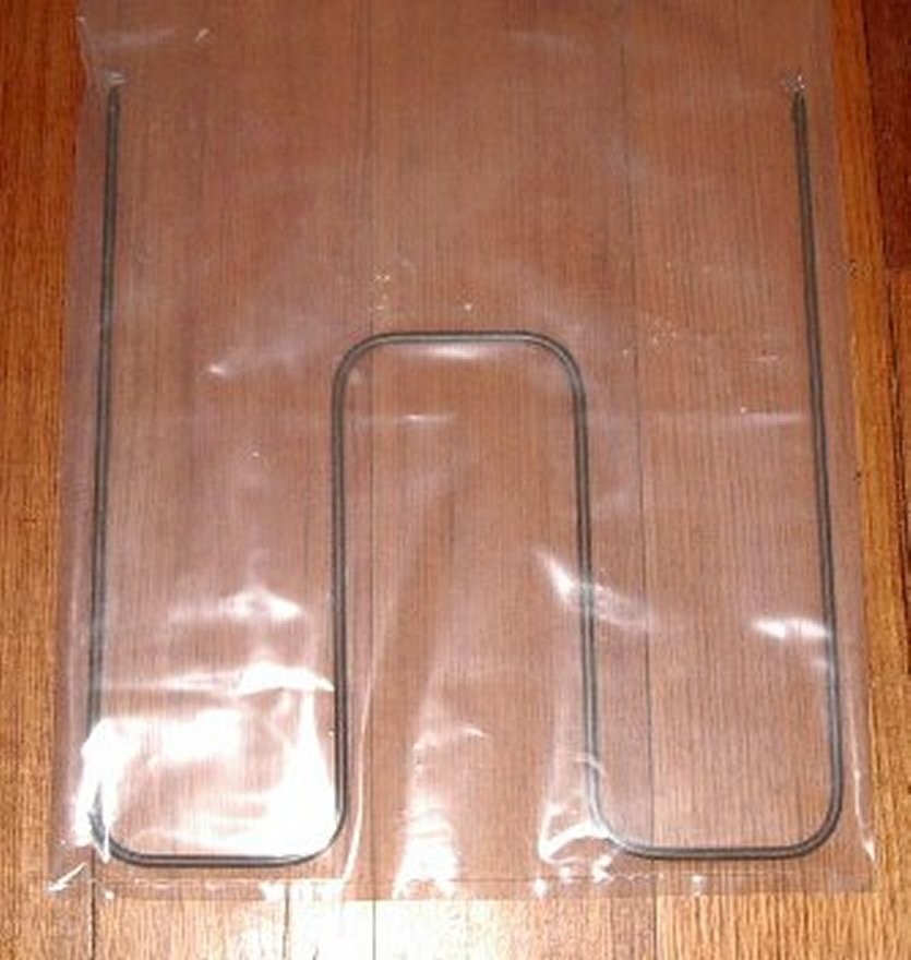 Picture 1