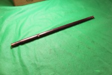 Barrel For J. Stevens Marksman 12 Rifle 22lr