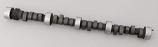COMP Cams Nostalgia Plus Camshaft Solid Ford SB 289 302 351W .495"/.495" Lift