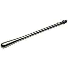 1932 FORD COWL VENT HANDLES  PRO-BILT Hot Rod Parts!