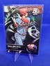 2023 Bowman Platinum Won-Bin Cho Top Prospect Base Card #TOP-92