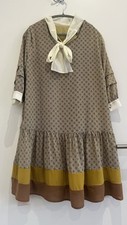 Women's Summer Dress Size 8-10