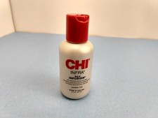 CHI Infra Silk Infusion Reconstructing Complex, 2 fl oz