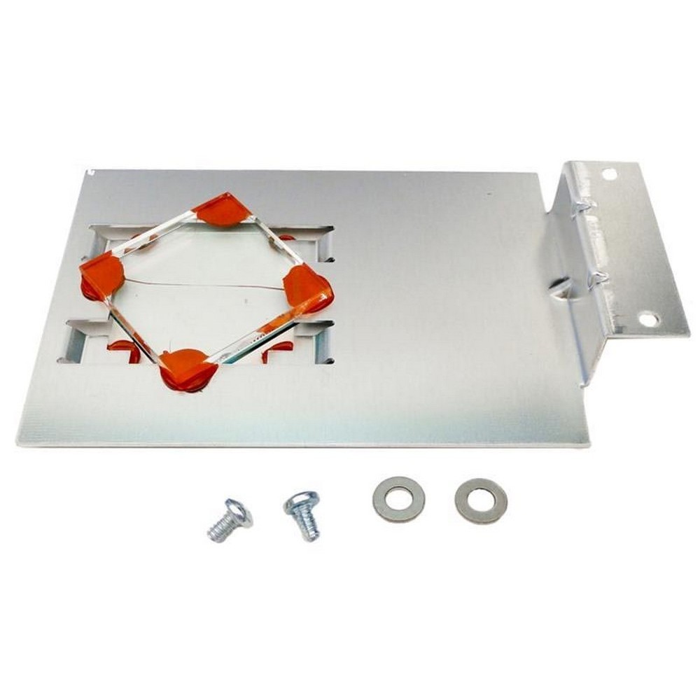 S.R. Smith Y20-6050 Hot Mirror Bracket Assembly