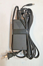 Genuine 60W DVE AC Power Switching Adaptor 12V 5A Model DSA-60PFB-12 1 120500