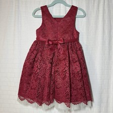 Las mejores ofertas en American Princess Vestidos para niñas