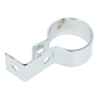 Klemmschelle KrüMmerbefestigung Ø 45 Mm FüR EMW R35