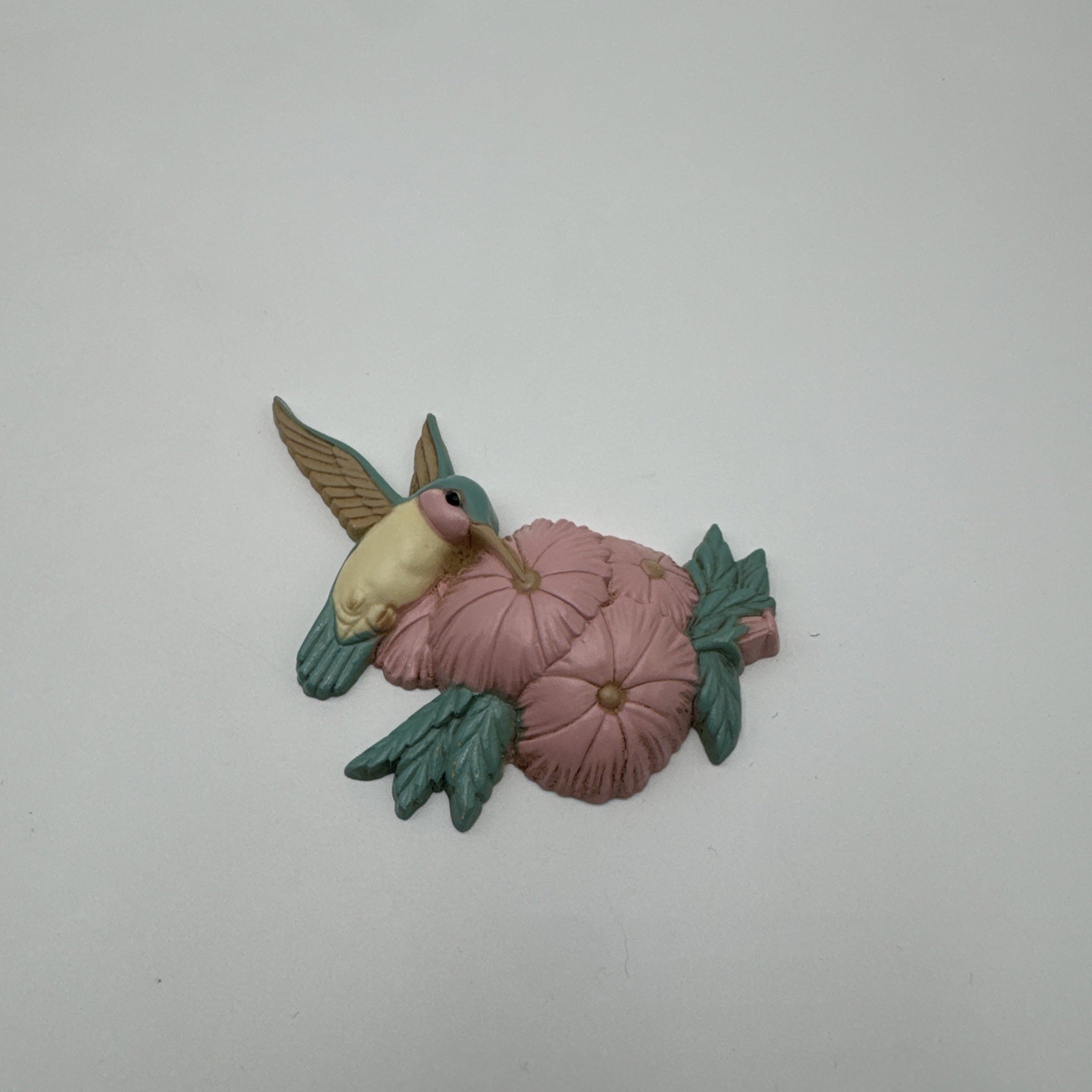Picture 2 of 9