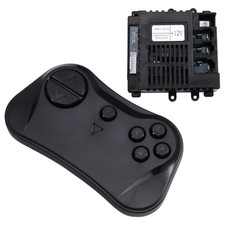 DR01 V2.6 Children'S Electric Vehicle Remote Control Receiver, for Children1403