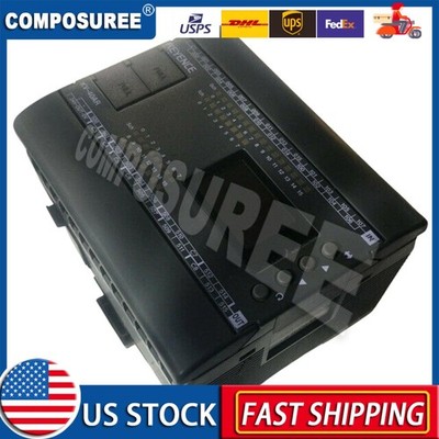 NEW Keyence KV-40AR Programmable Controller