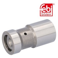Febi Bilstein VentilstößEl Einlassseite Auslassseite FüR VW Transporter III