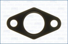 Dichtung AGR-Ventil AJUSA 00862000 für BMW 3er E46 Touring 5er E39 318 320 520