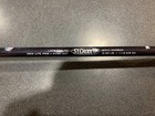 St. Croix Legend X2 Spinning Rod, 7’6” Medium Light, Extra Fast - Mint Condition — photo 3