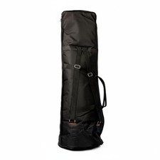 Oxford Cloth Brass Instrument Bag Waterproof Backpack Brass Instrument Bag