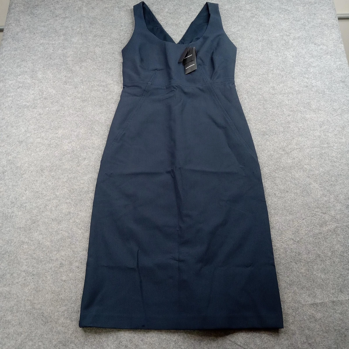Club Monaco Sheath Dresses for Women for sale | eBay