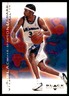 Richard Hamilton 2000-01 Upper Deck Black Diamond #89 Wizards NBA READ FREE SHIP
