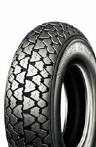 TarosTrade 244 0268 N 82615 Bras Et Balais Essuie Glace Arrière 350 Mm