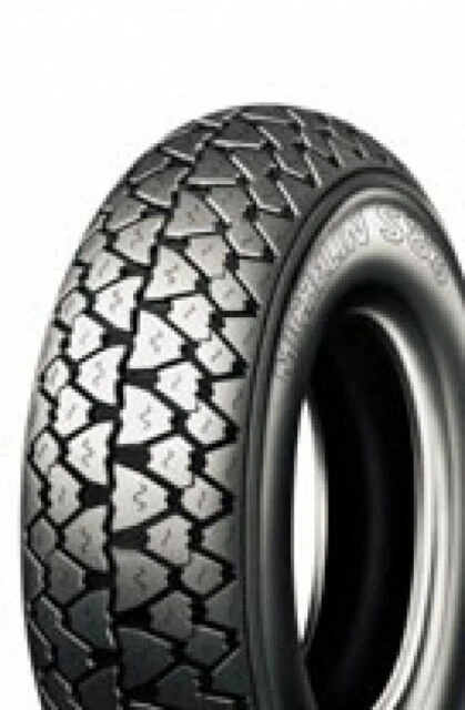 Pneumatici Michelin larghezza pneumatico 350 per moto