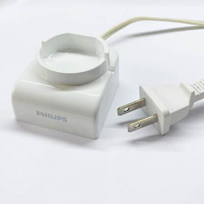 Replacement Philips Sonicare HX5100 ChargerHX5610 HX5620 HX5621 HX5810 HX5910