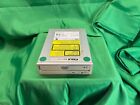Panasonic Lf-D321Sc Dvd-Ram 4.7Gb - Used / Fully Functional -Cosmetic B Condit