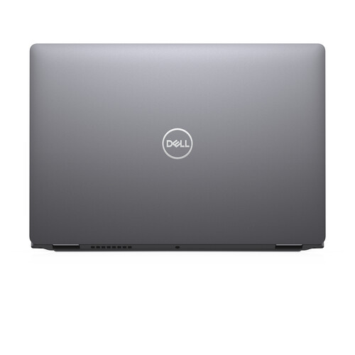 Dell Latitude 5310 Core i5-10310U 1.7GHz 16GB Ram 512GB M.2 - Afbeelding 2 van 4