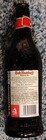 WYCHWOOD Bah Humbug! Christmas Ale Empty Beer Bottle - 1 pt 0.9 fluid ounces — photo 2