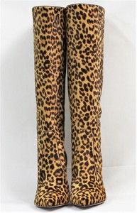 mens fleece lined slipper boots