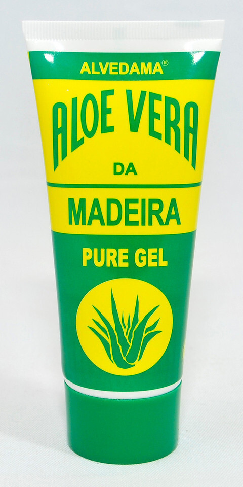 soena naturals aloe vera gel Aloe Vera Gel 10mg – Solaray