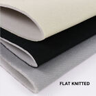 <!--F#f_0-->Roof Lining Repair Foam Headliner Material Flat Knitted Fabric Car Interior Trim<!--F/-->