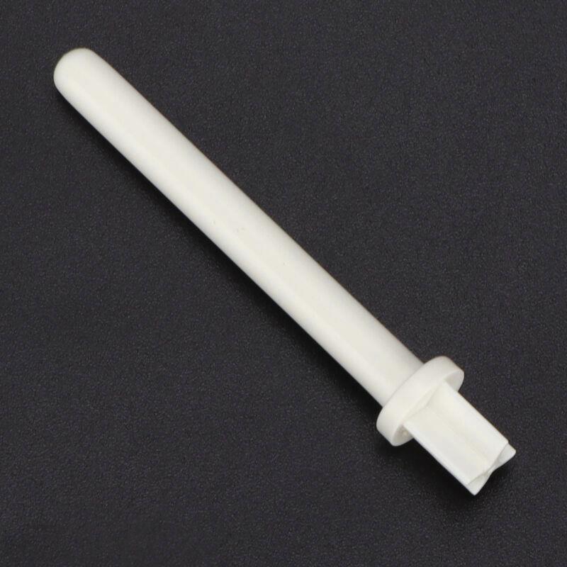 Effortless For Sewing Machine Spool Pin Simple Installation