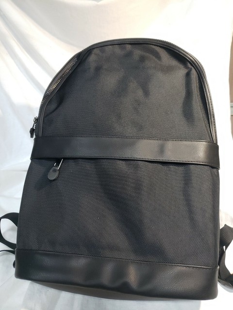 goodfellow and co backpack