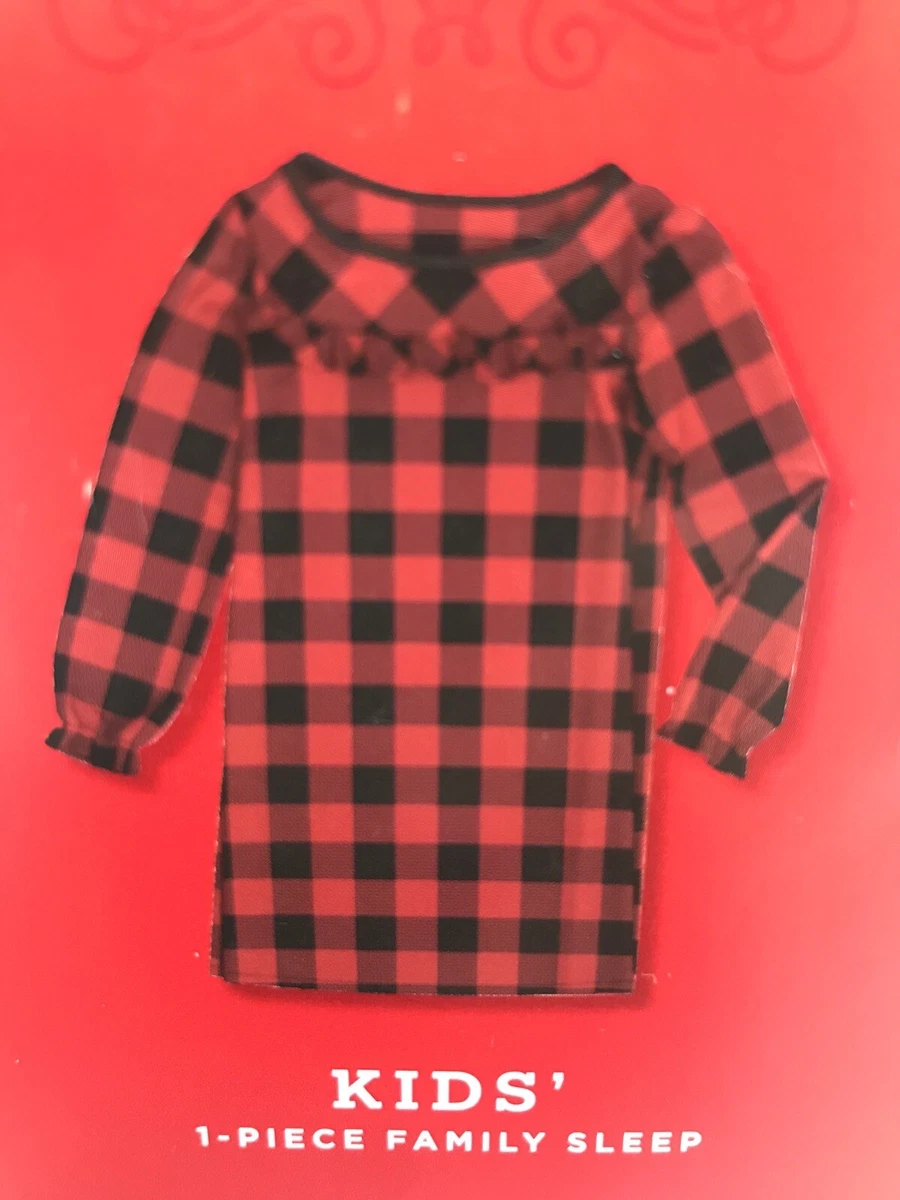 Target long sleeve nightgown hot sale