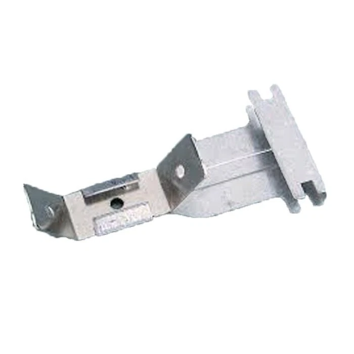 Foto 1 di 3